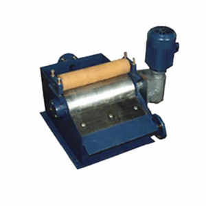 Magnetic Coolant Separator