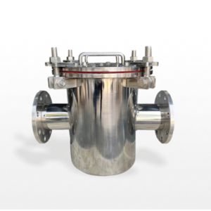 Pipe Line Magnet
