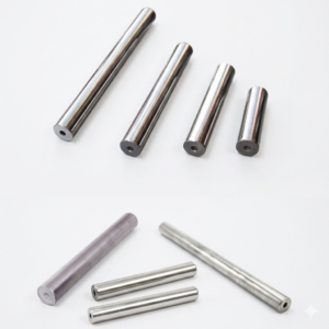 Magnetic Rod