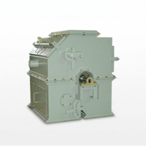 Inline Separator