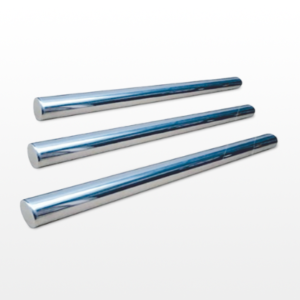 Magnetic Rod / Tube Magnet