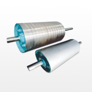 Magnetic Pulley