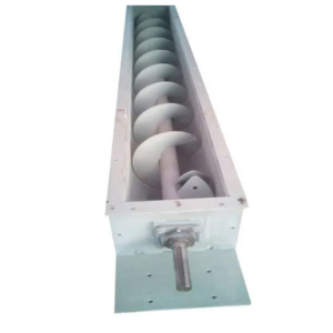 Screw Conveyor