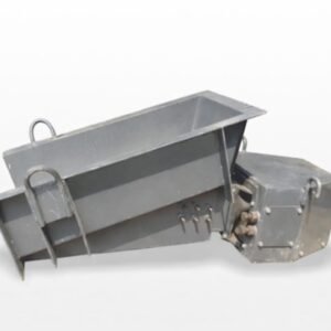 Electro Magnetic Lifter