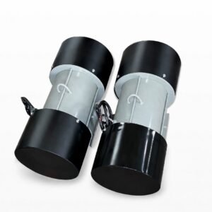 Vibrator Motor