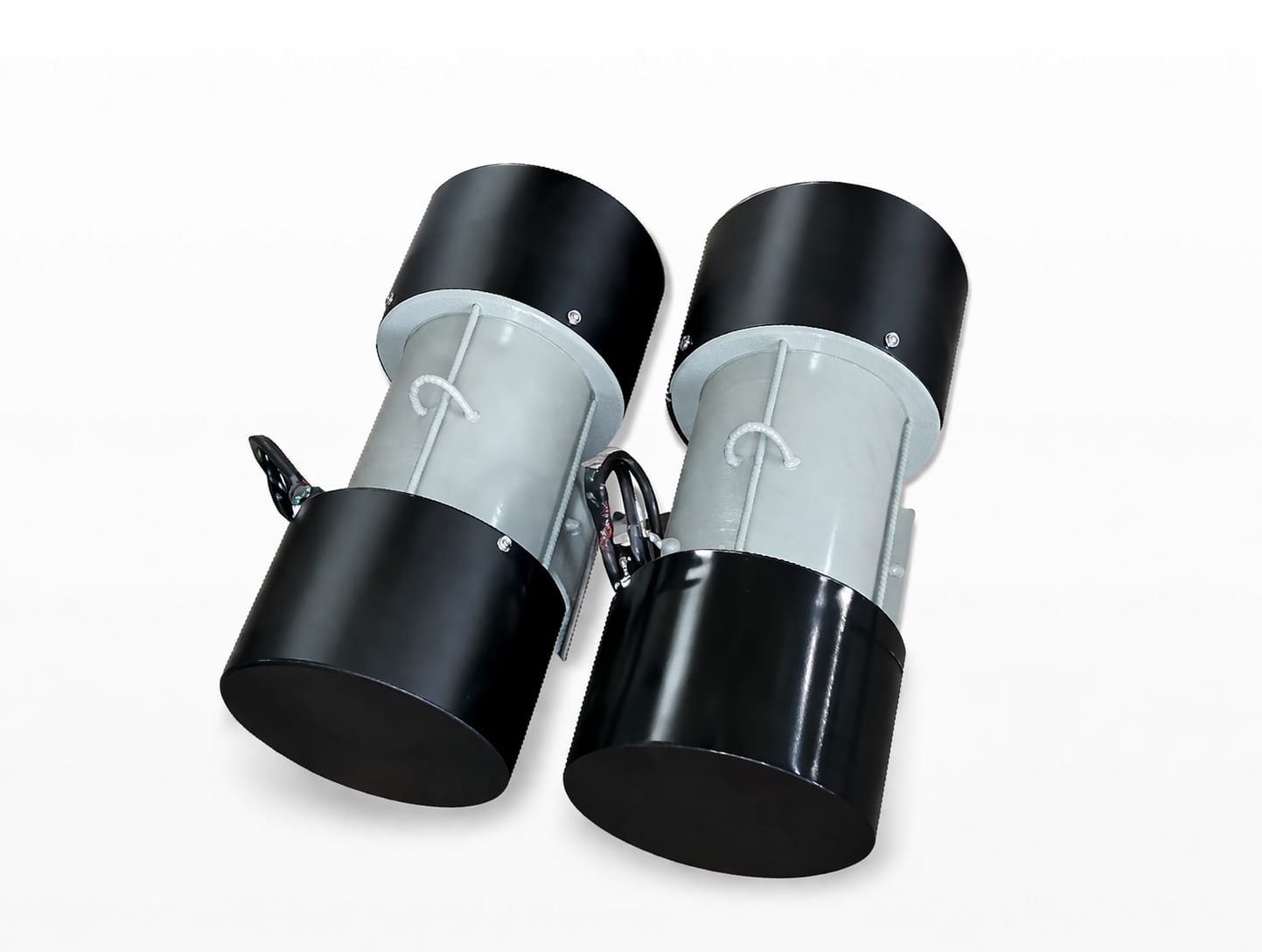 Vibrator Motor